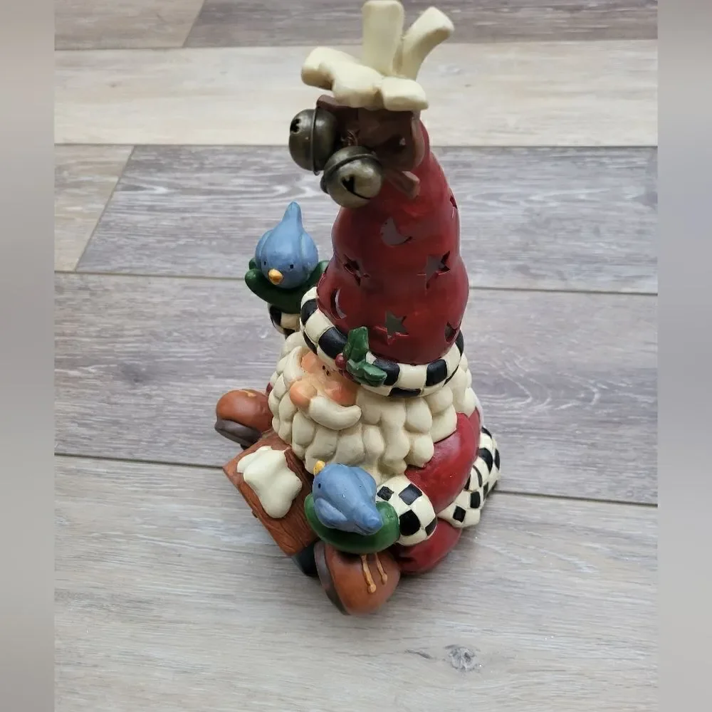 Yankee Candle center street